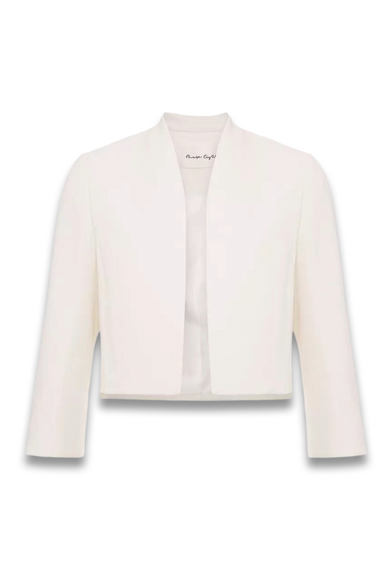 Catherine Jacket