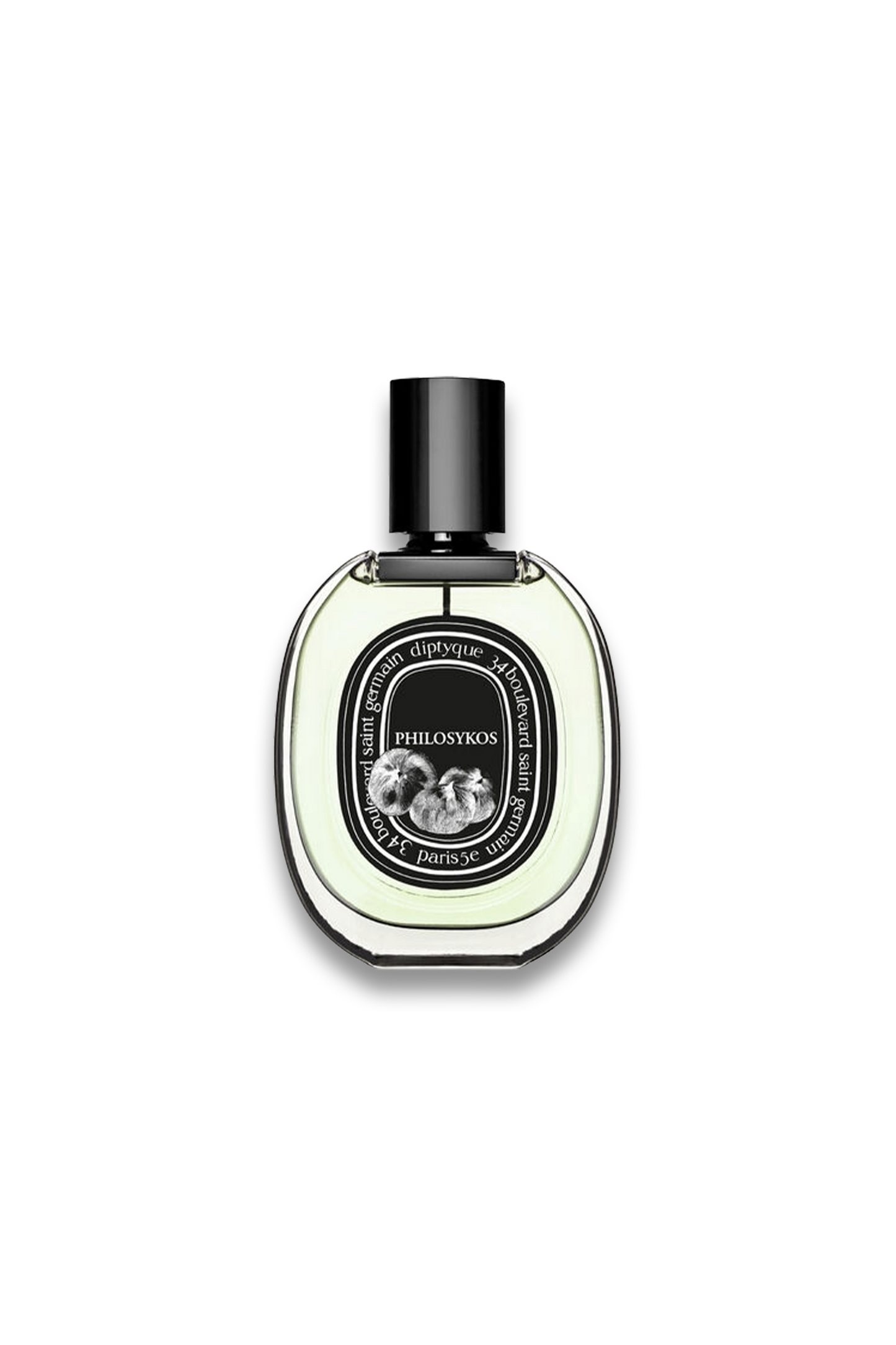 Philosykos Eau de Parfum
