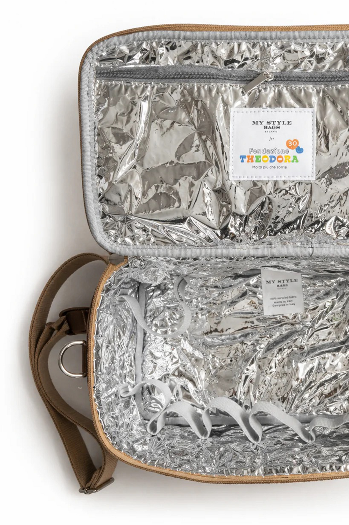 Picnic Bag