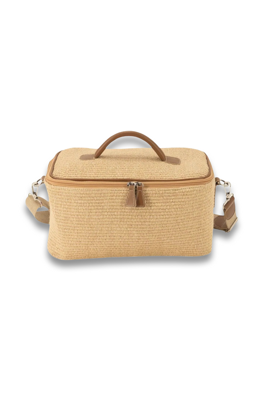 Picnic Bag