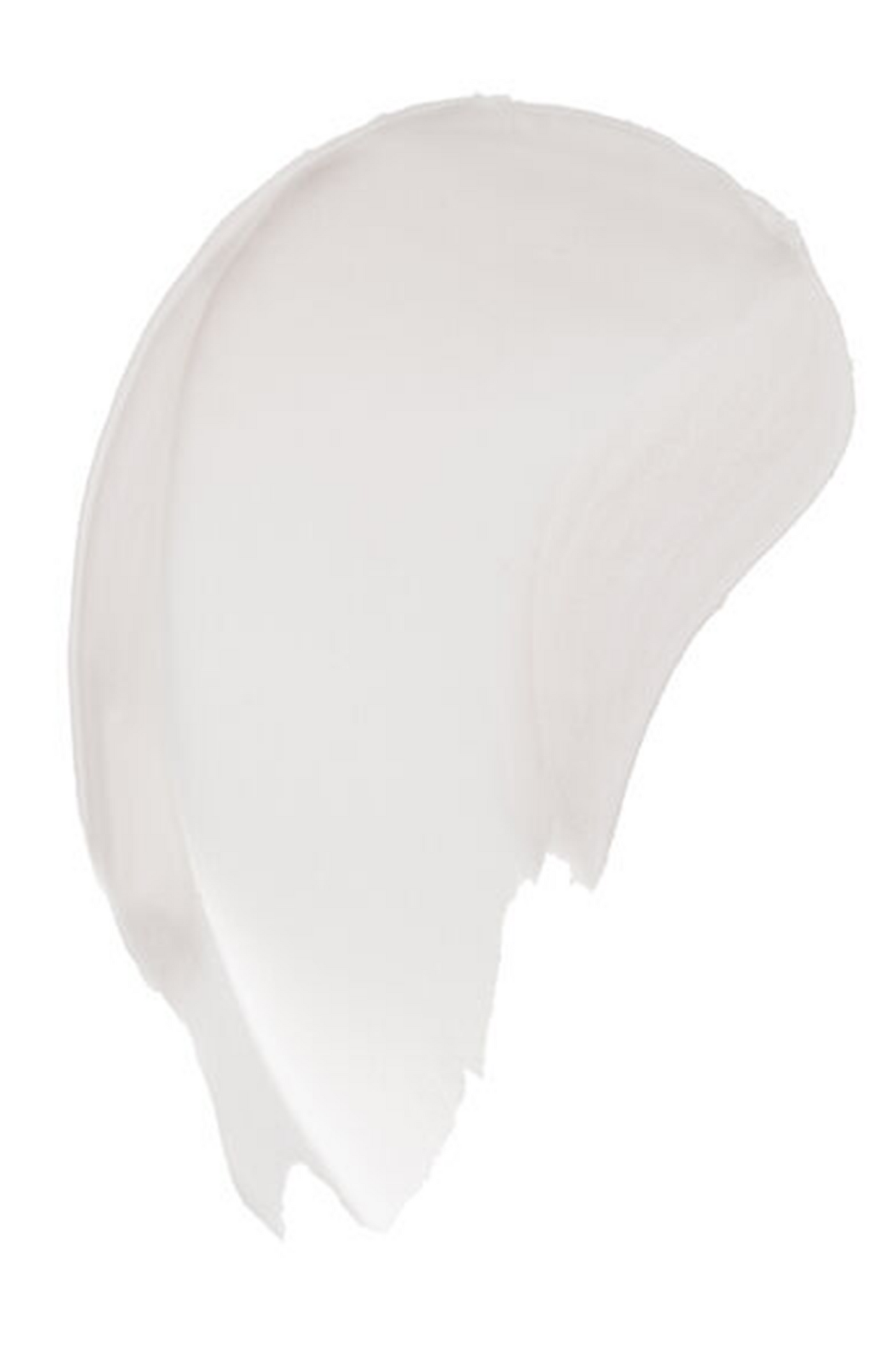 Big Lip Moisture Balm In Peppermint Honey