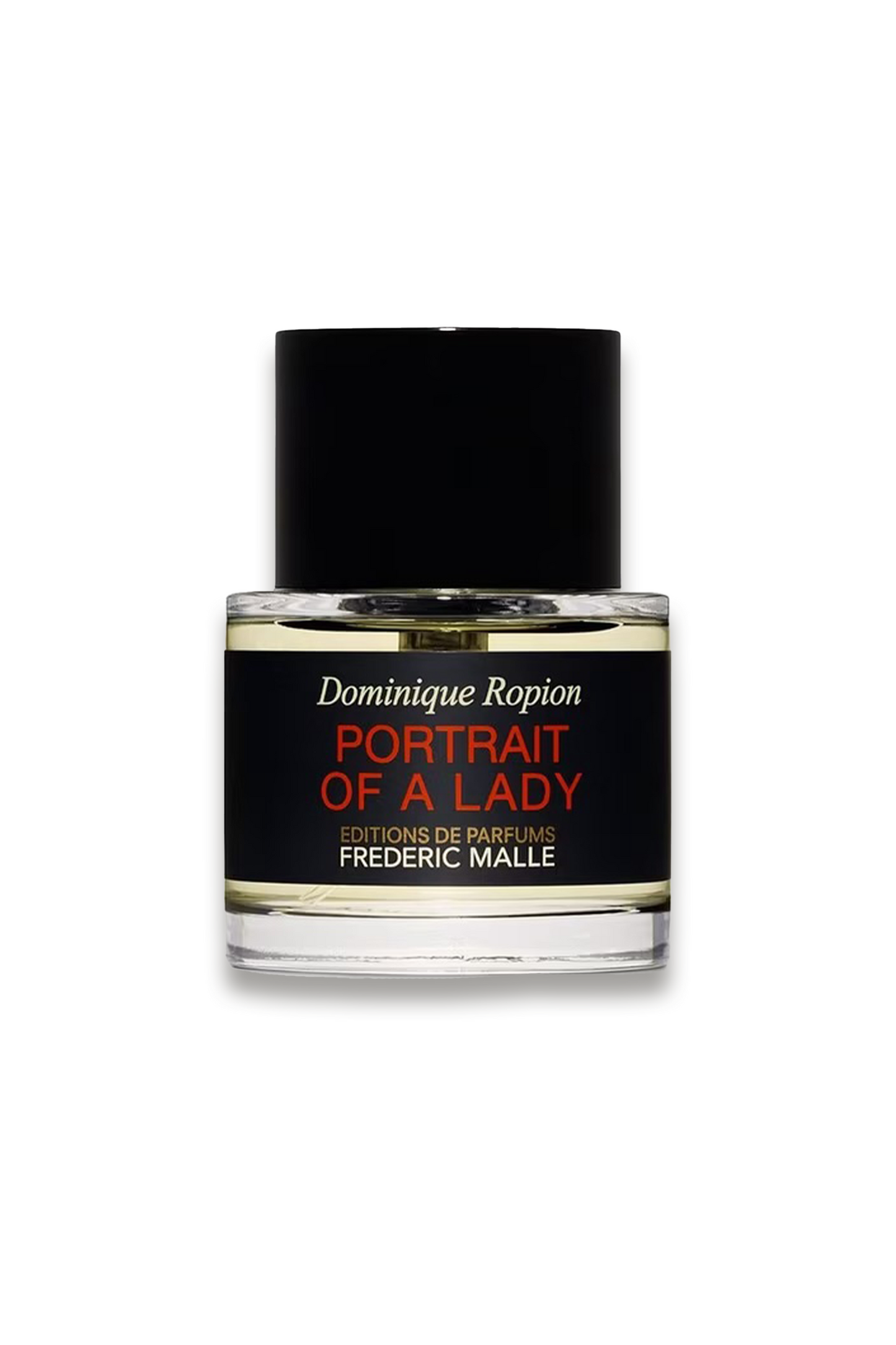 Portrait Of A Lady Eau de Parfum