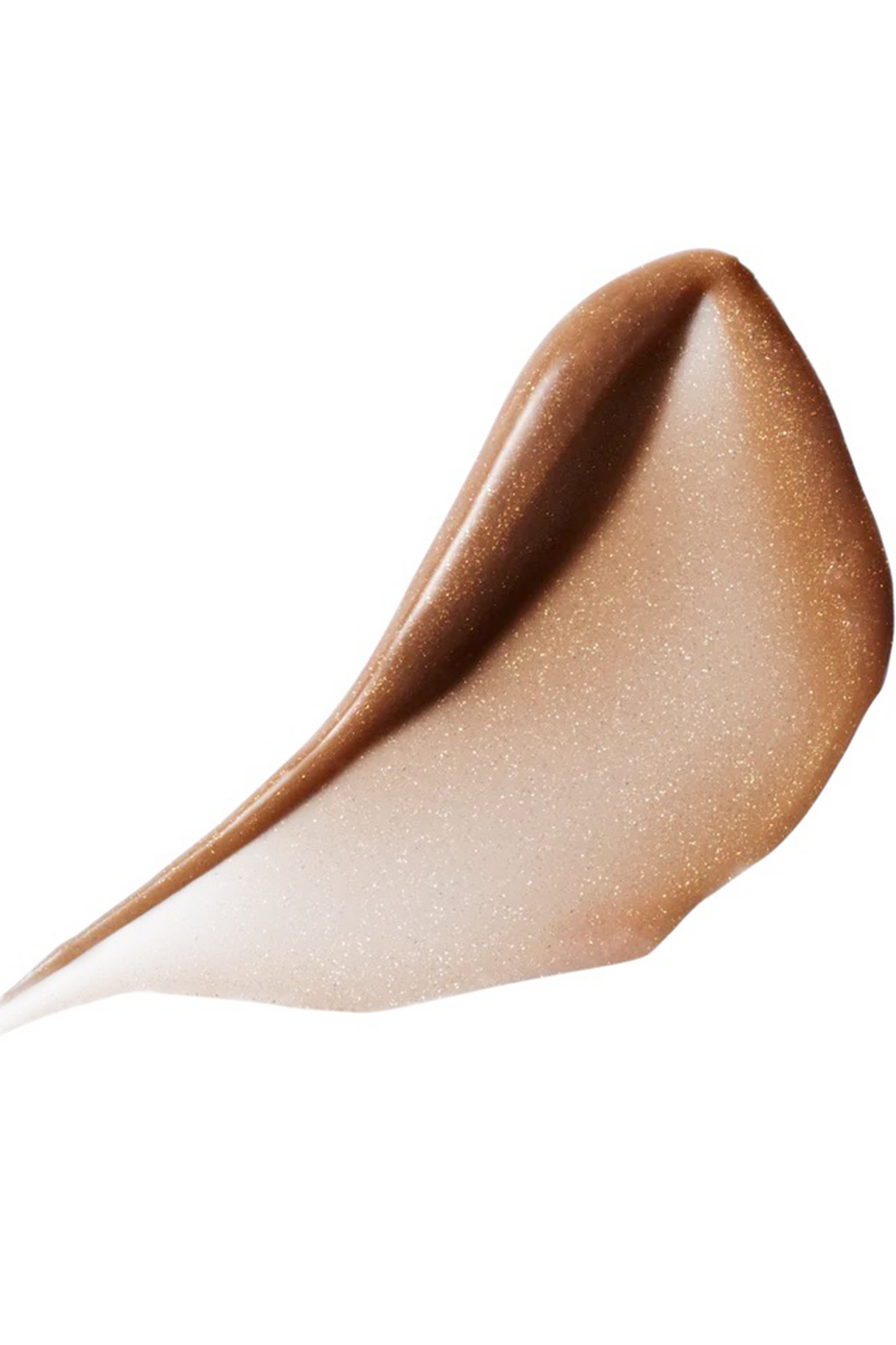 Posh Balm Nourishing Lip Shine
