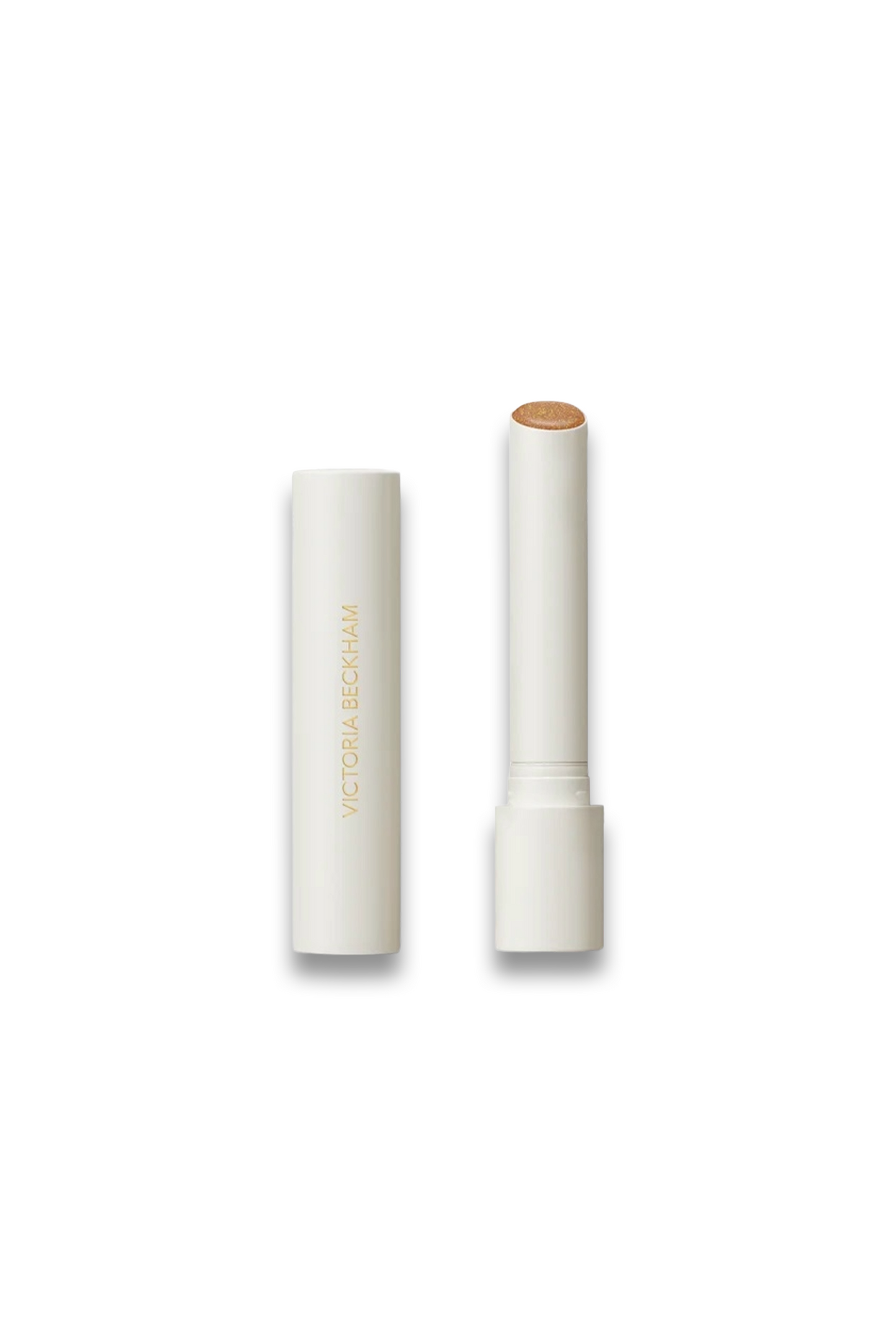 Posh Balm Nourishing Lip Shine
