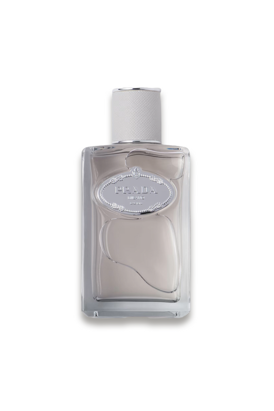 Prada Infusion De Cèdre EDP 100ml
