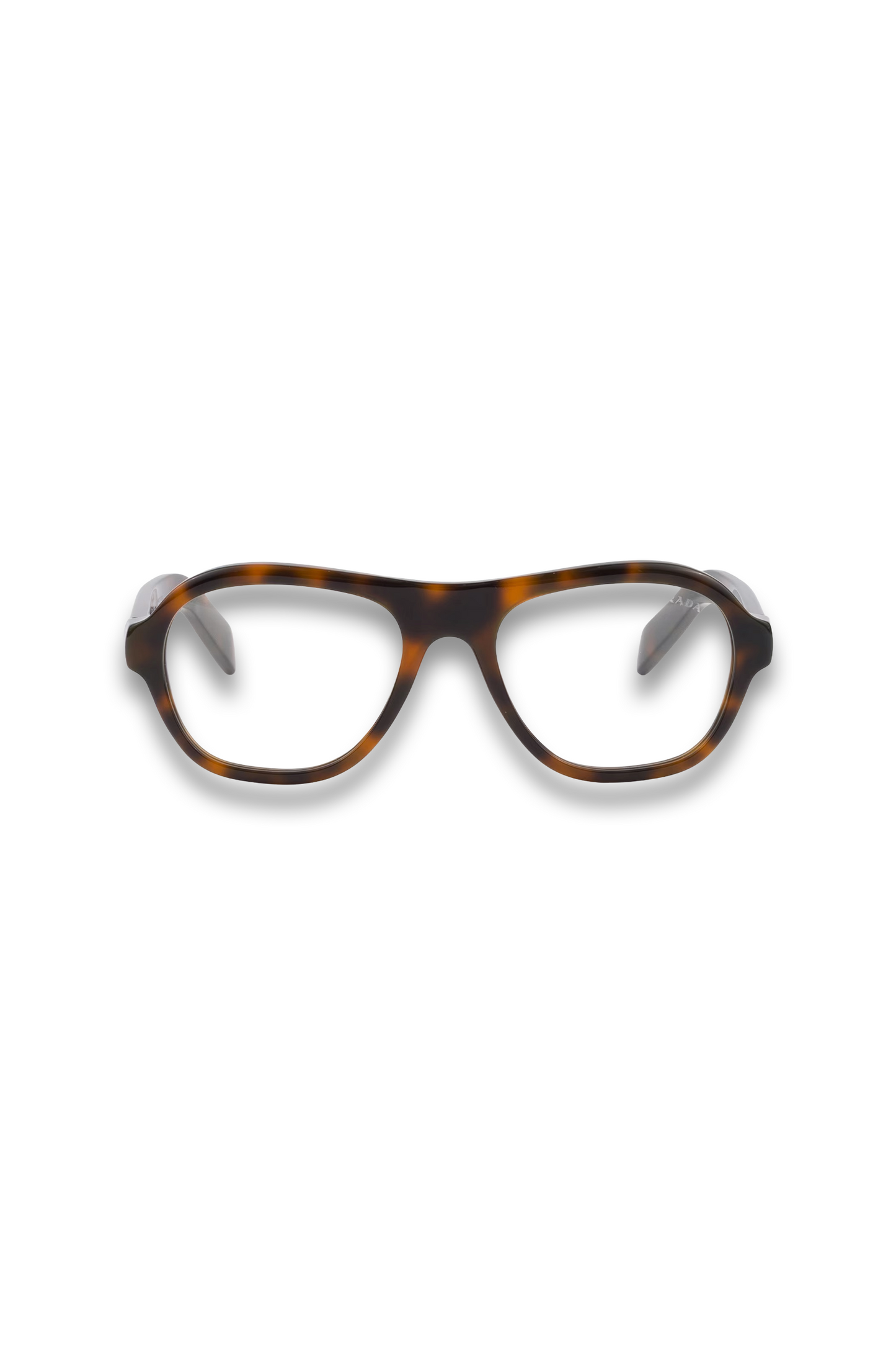 Prada Shadowplay Sunglasses