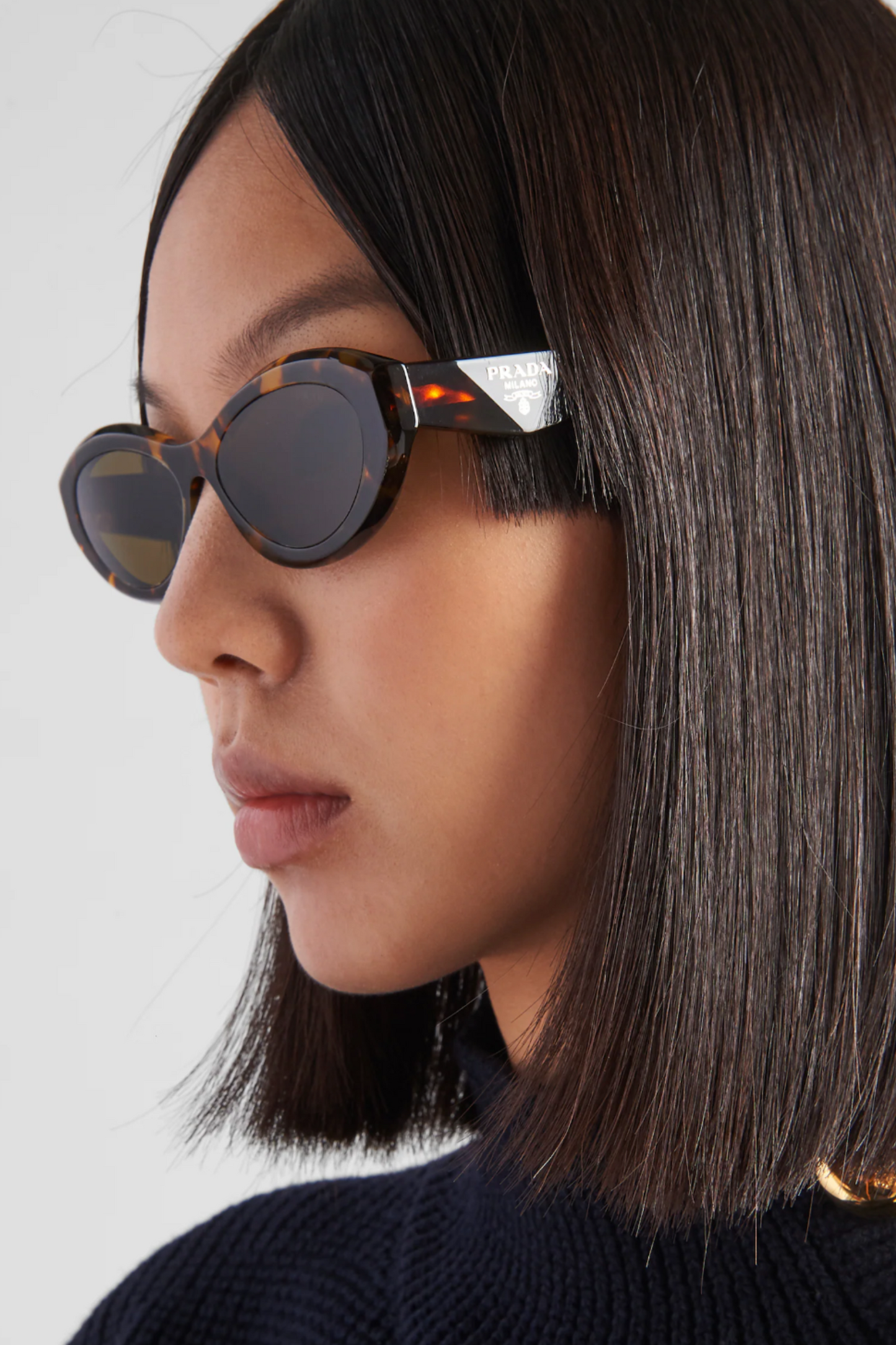 Symbole Sunglasses