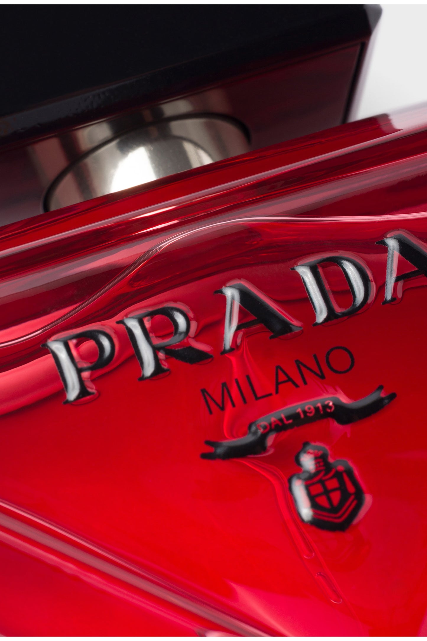 Paradoxe Radical Essence 50ml