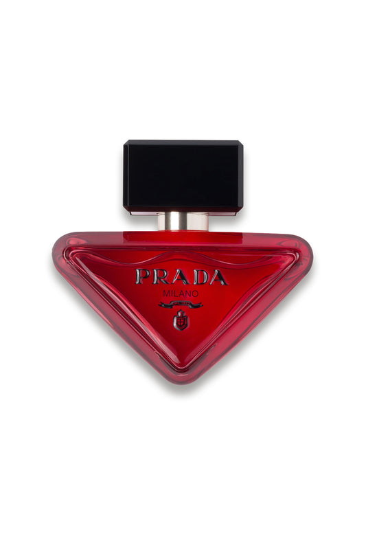 Paradoxe Radical Essence 50ml