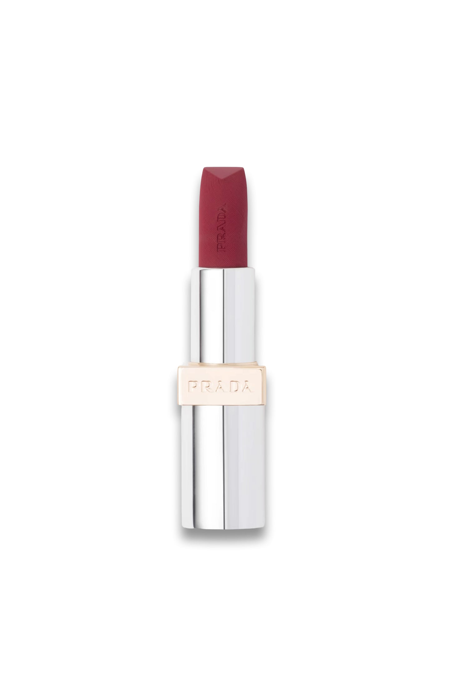 Monochrome Hyper Matte Lipstick