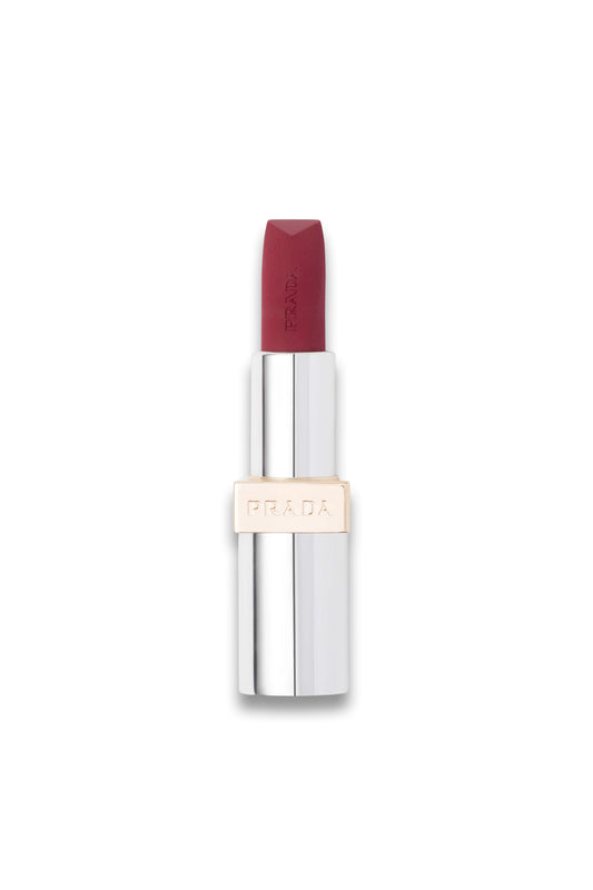 Monochrome Hyper Matte Lipstick