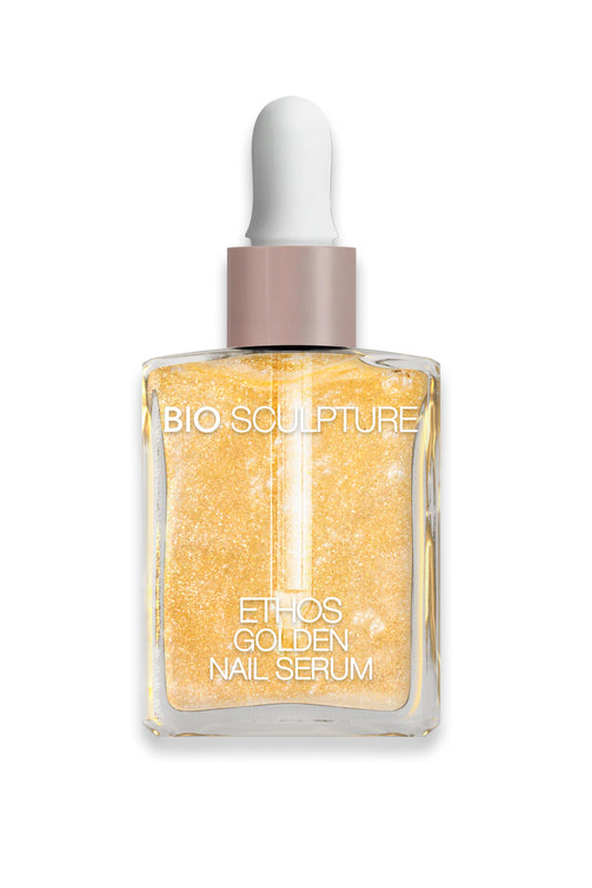 Ethos Golden Nail Serum