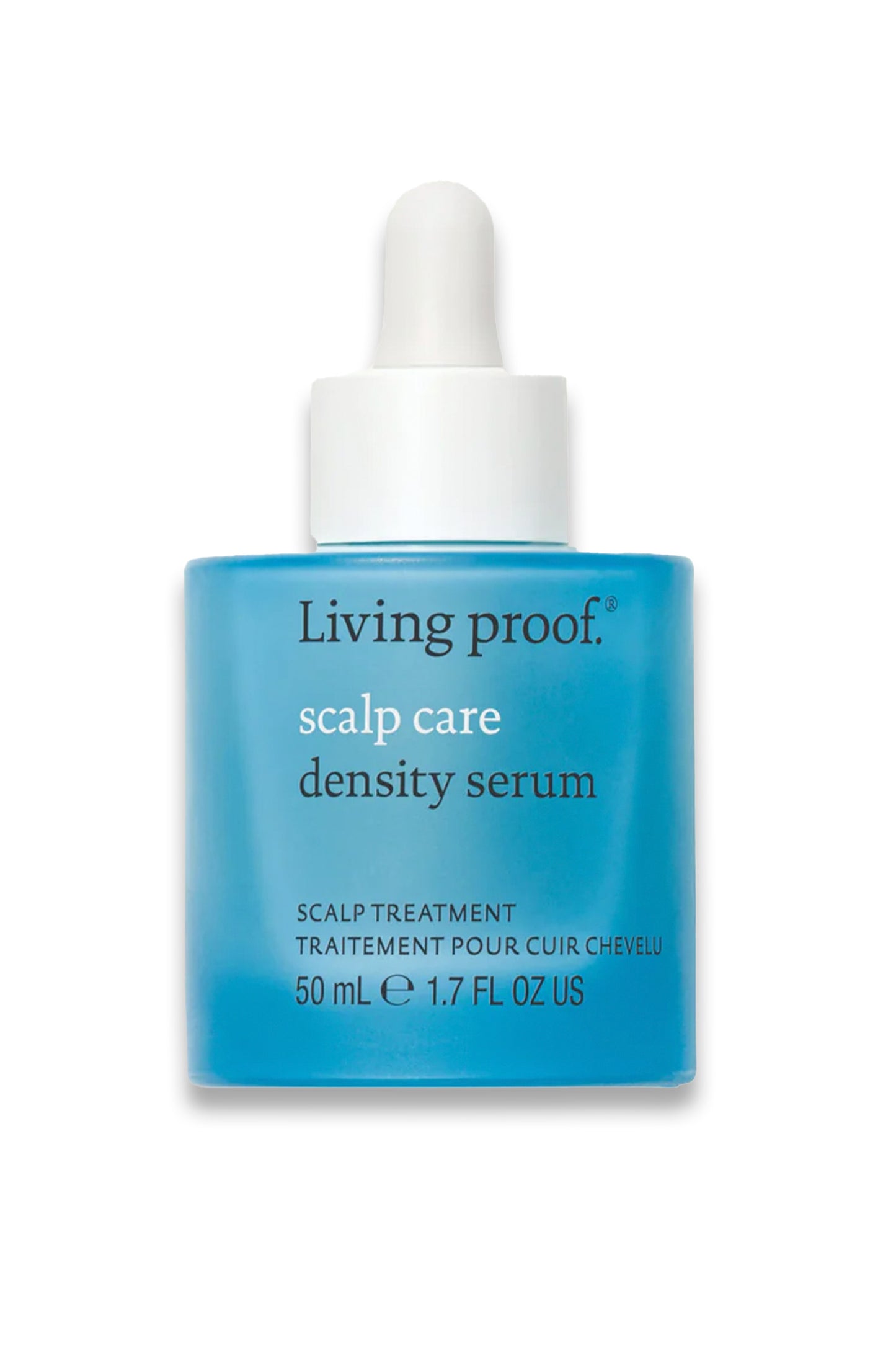 Scalp Care Density serum 50ml