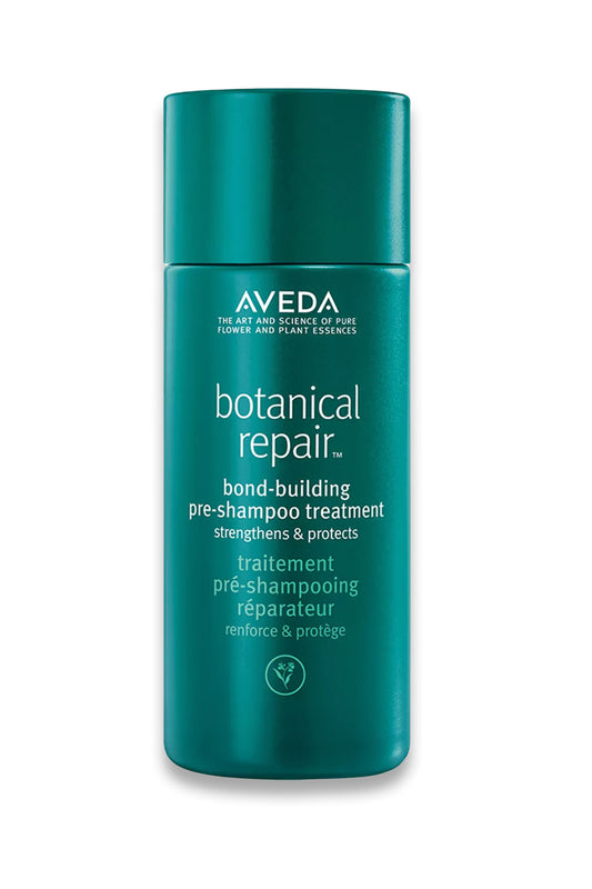 Botanical Repair Bond-Building Pre-Shampoo Treatment, 150ml