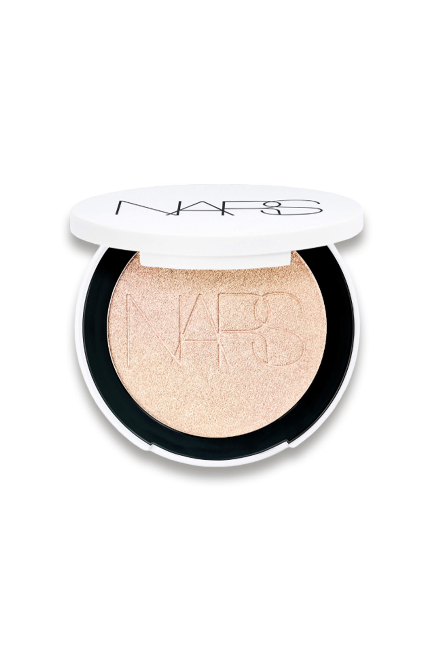 Light Reflecting Luminizing Powder