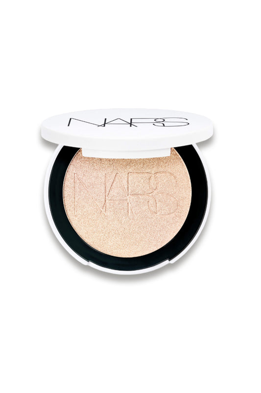 Light Reflecting Luminizing Powder