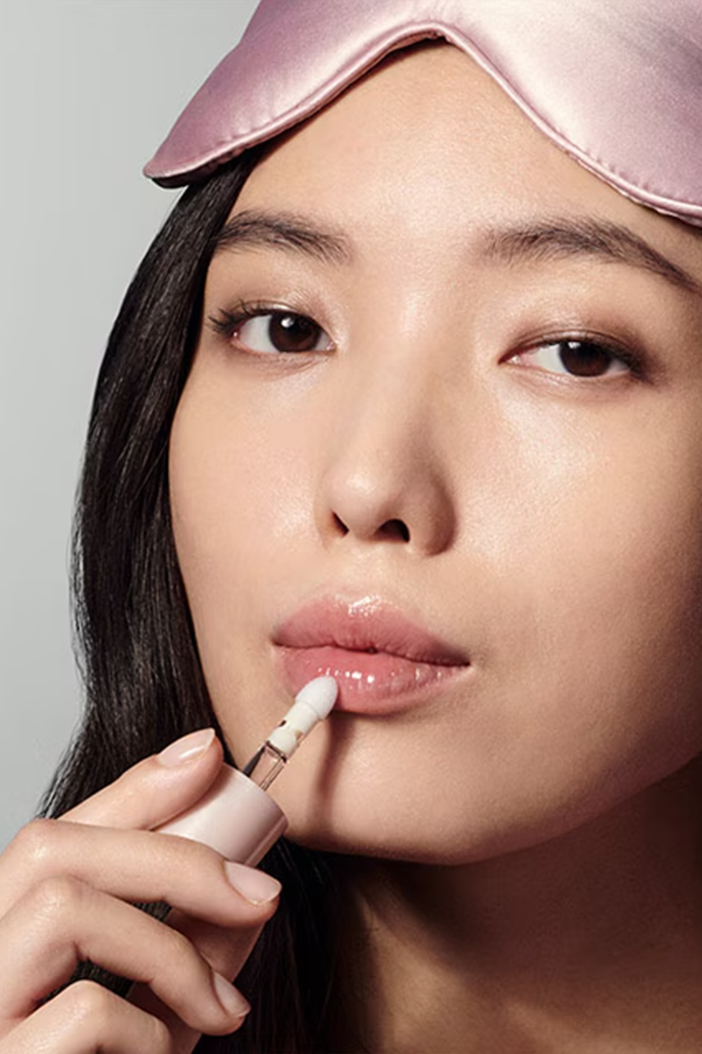 Pure Color Envy Lip Oil-Serum