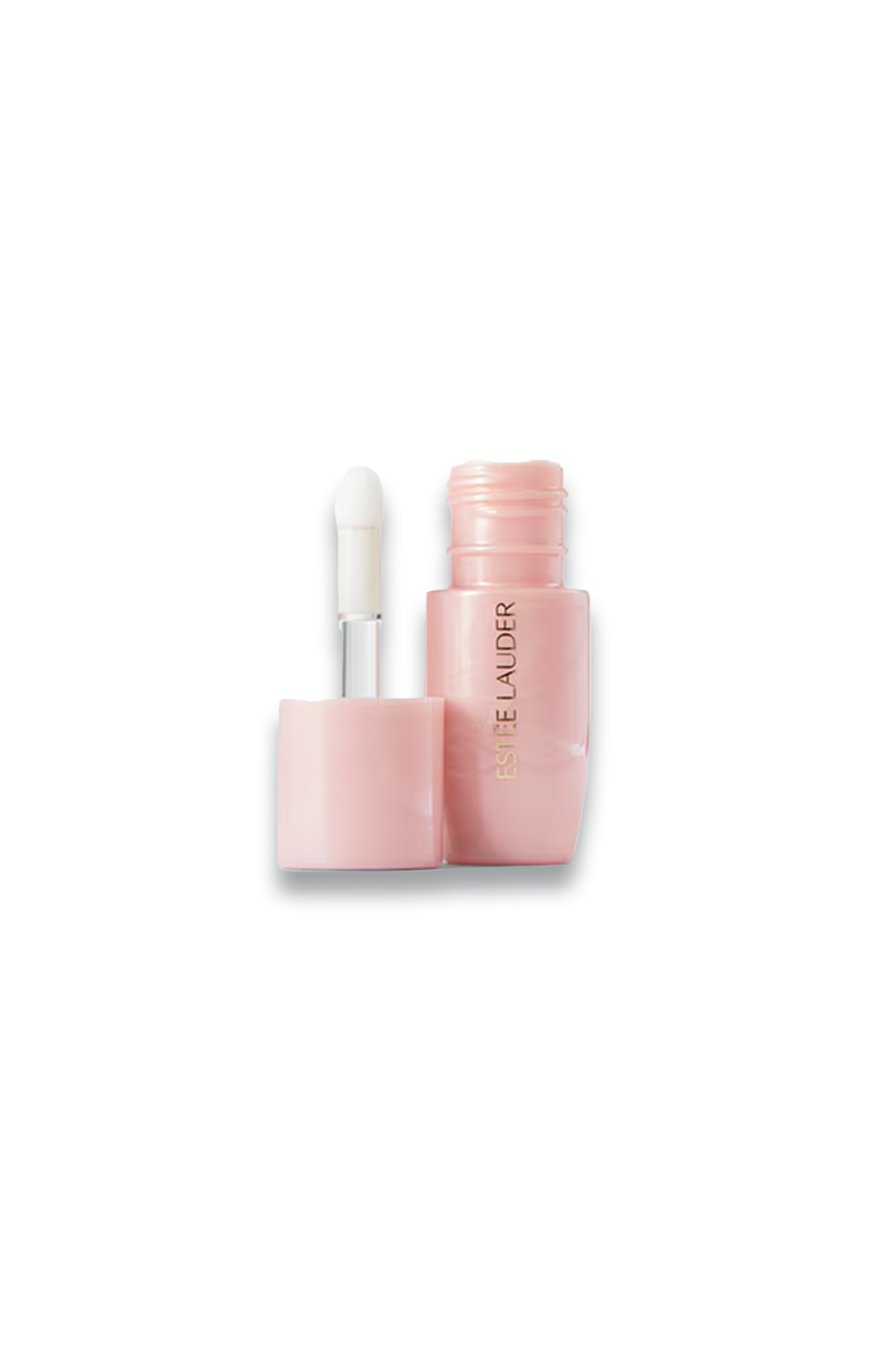 Pure Color Envy Lip Oil-Serum