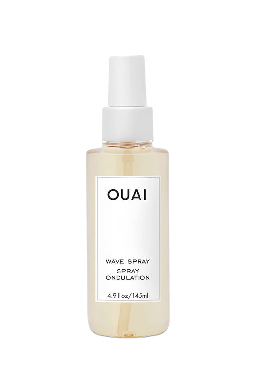 OUAI Wave Spray 145ml