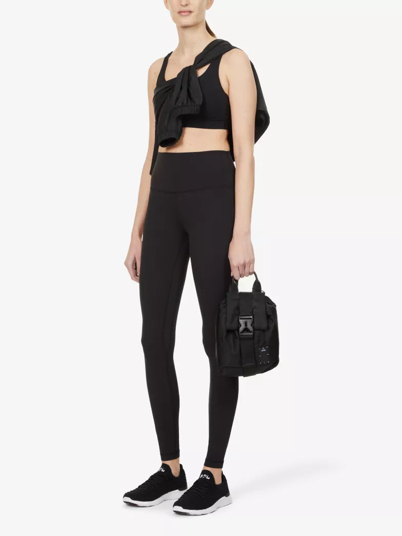 Align™ High-Rise Pant 28"