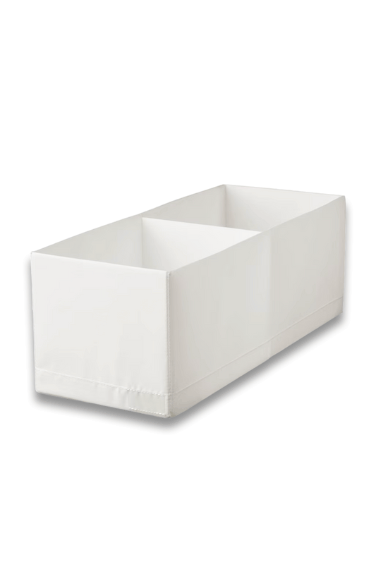 STUK - Box with Compartments