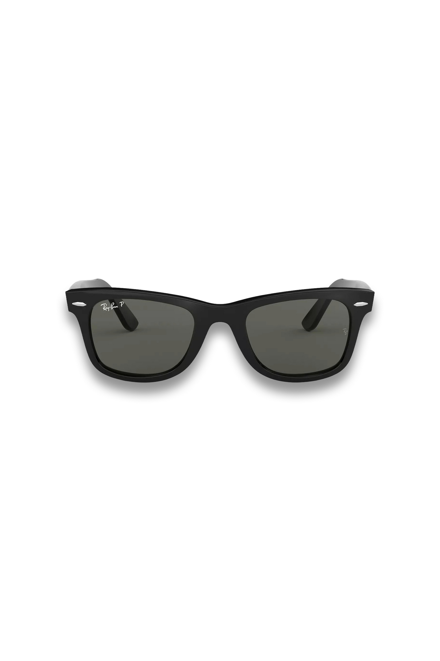 RB2140 Polarised Wayfarer Sunglasses