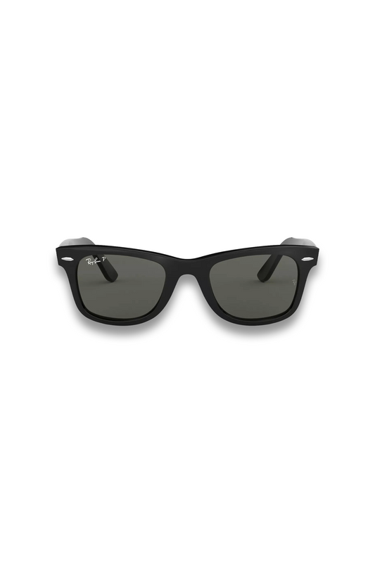 RB2140 Polarised Wayfarer Sunglasses