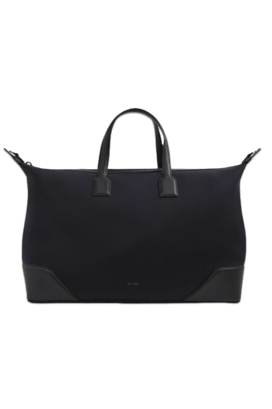 Elliot Neoprene Holdall