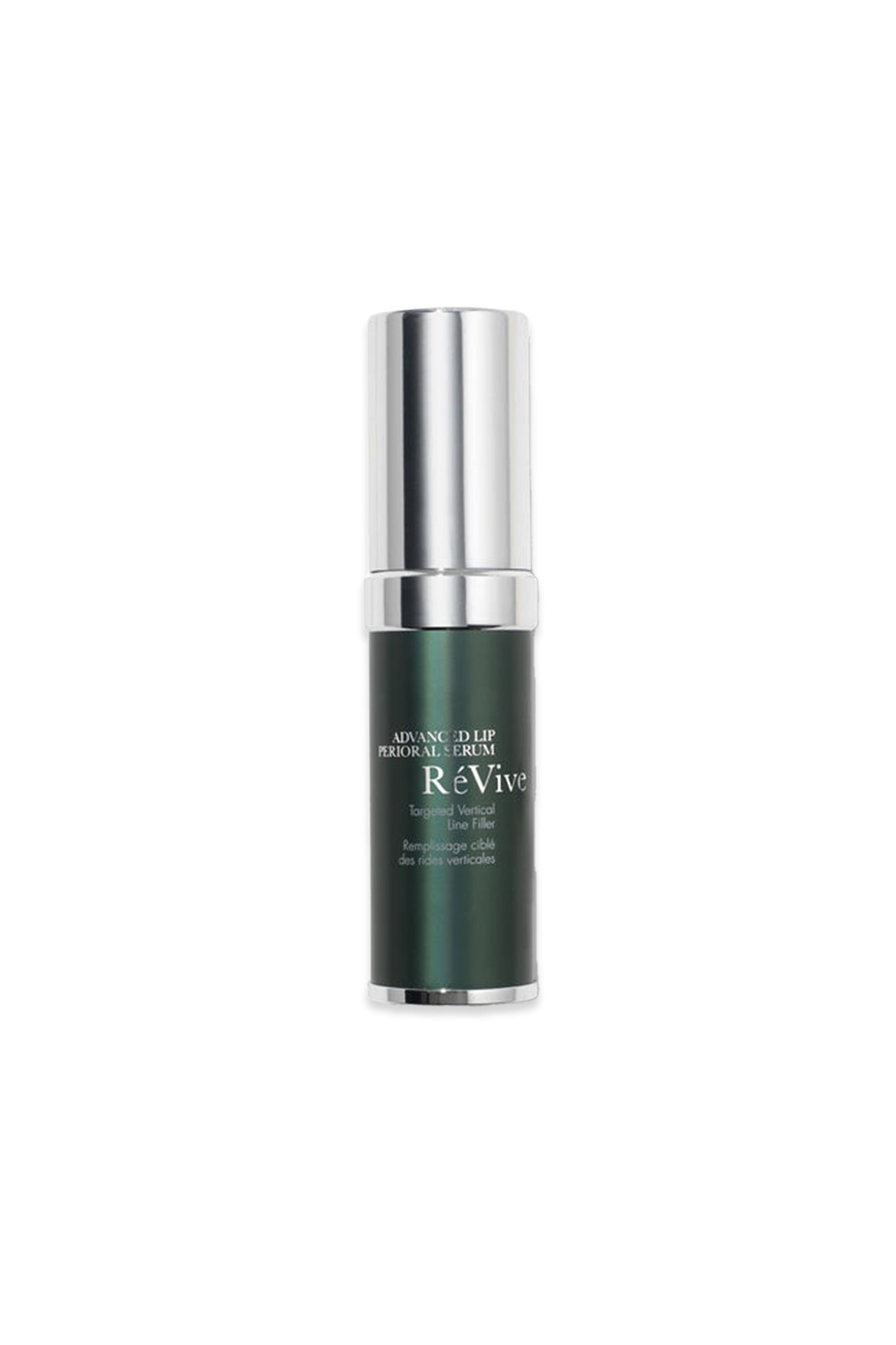 Advanced Lip Perioral Serum 15 Ml
