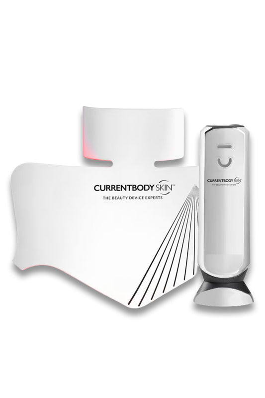 RF Radio Frequency Skin Tightening Device