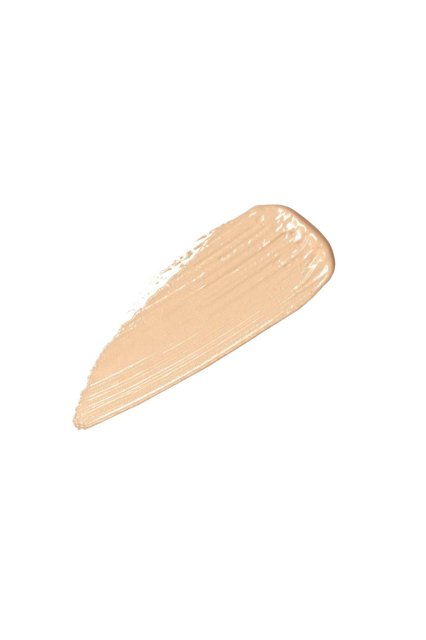 Radiant Creamy Concealer 6ml