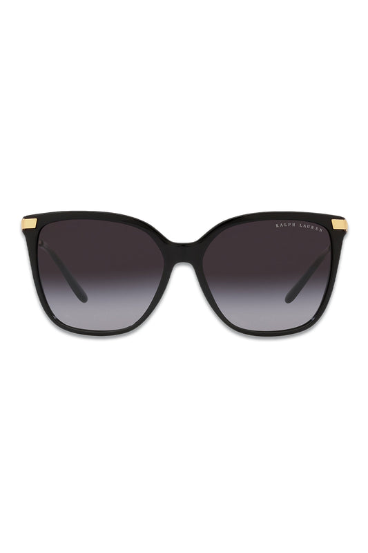 Stirrup Kate Sunglasses