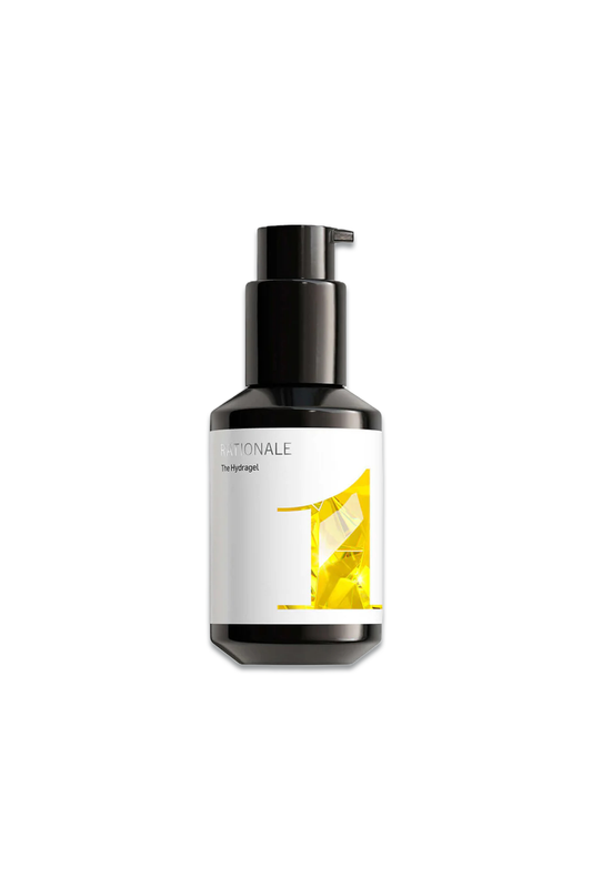 The Hydragel