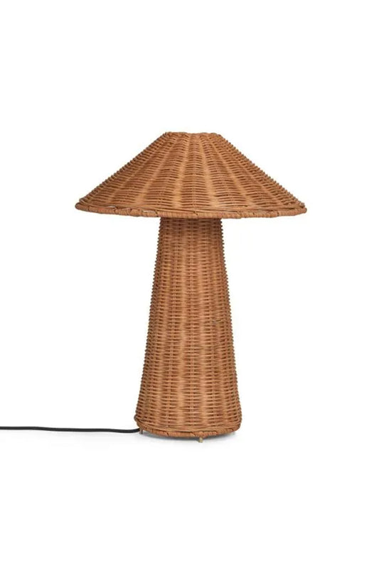 Dou Table Lamp