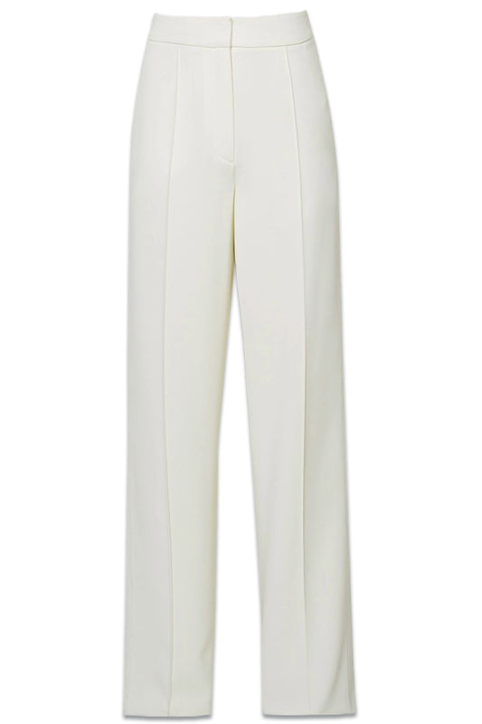 Aleah Pull On Trousers