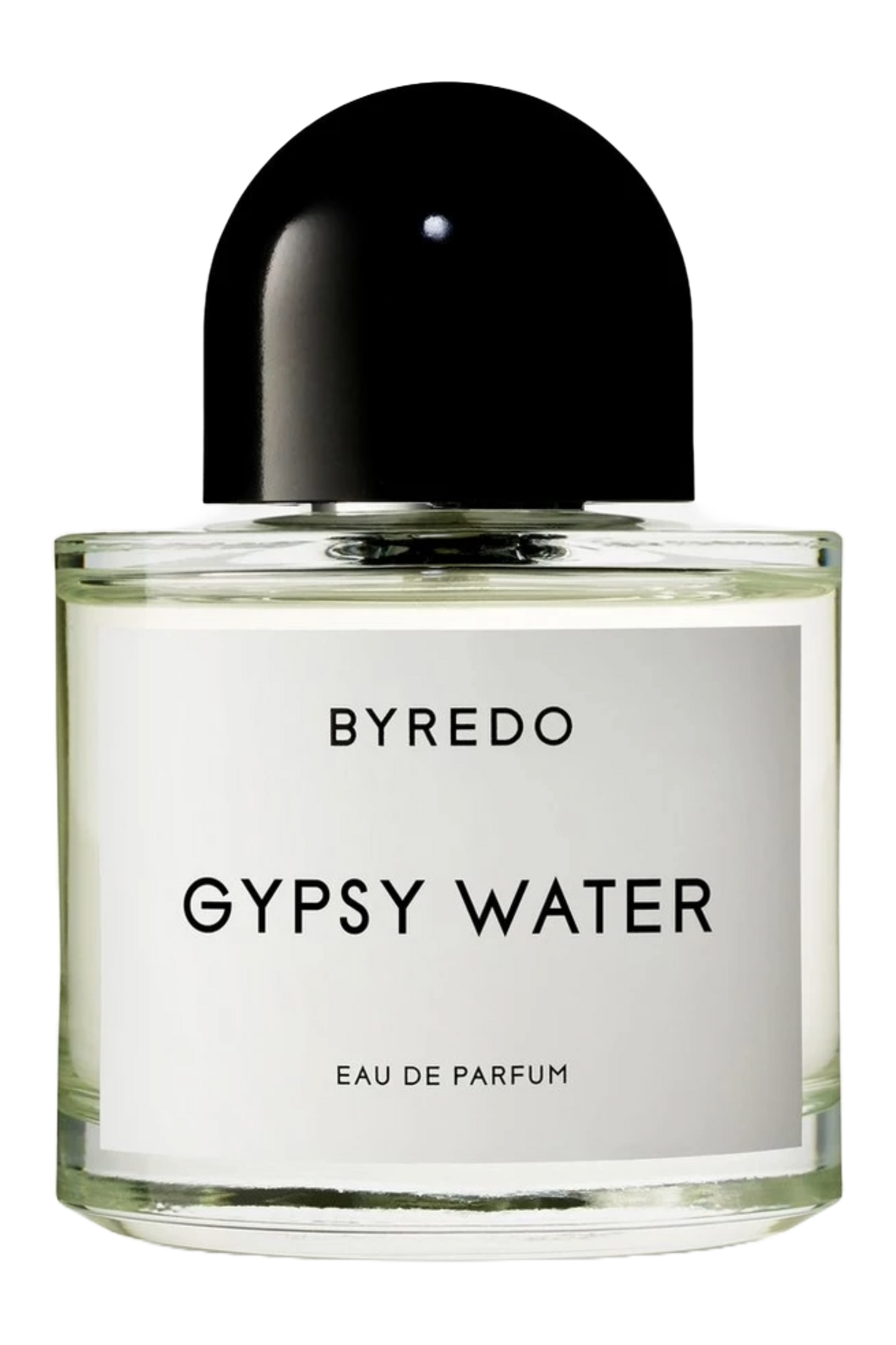 Gypsy Water Eau de Parfum 100ml