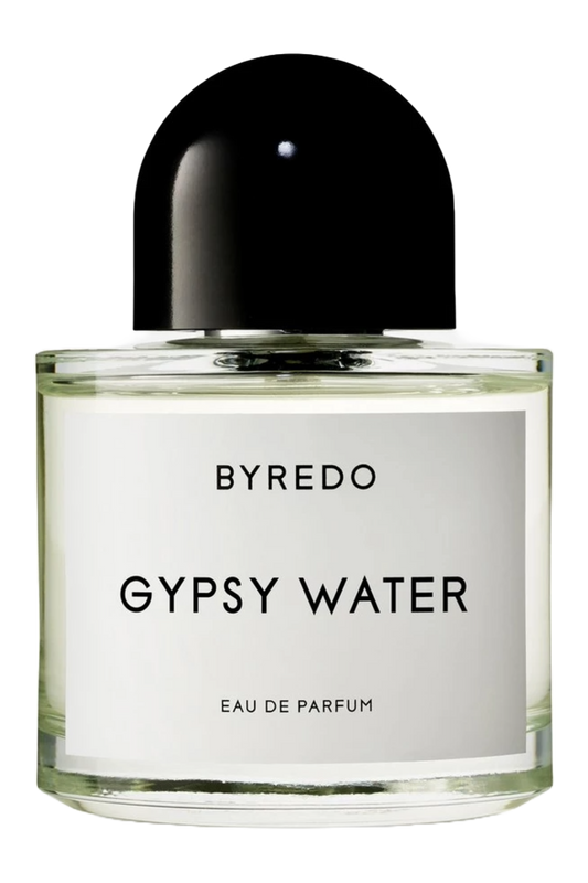 Gypsy Water Eau de Parfum 100ml