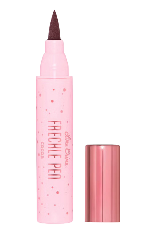 Lime Crime Freckle Pen 2.5ml