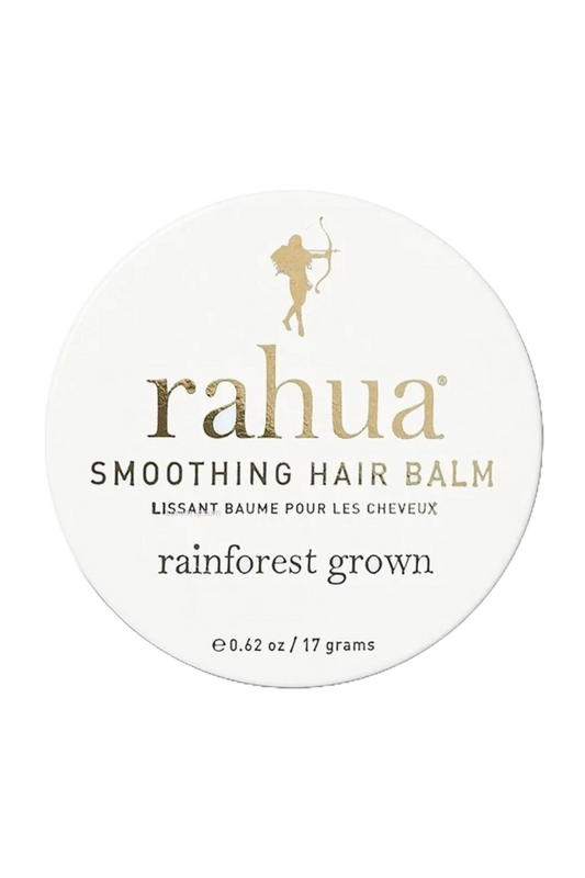 Smoothing Hair Balm