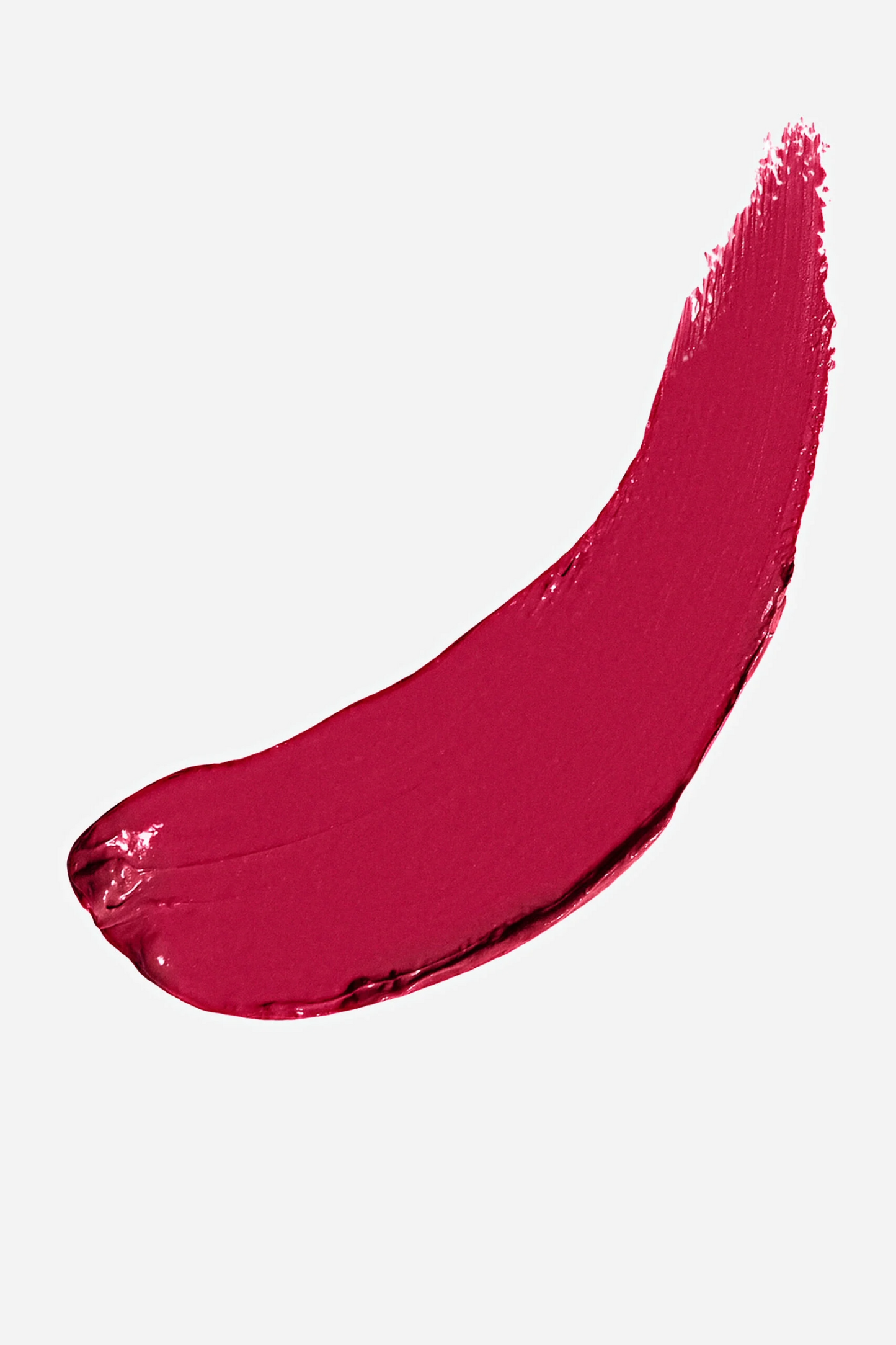 Gemstone Lipstick - Emerald Scarlet