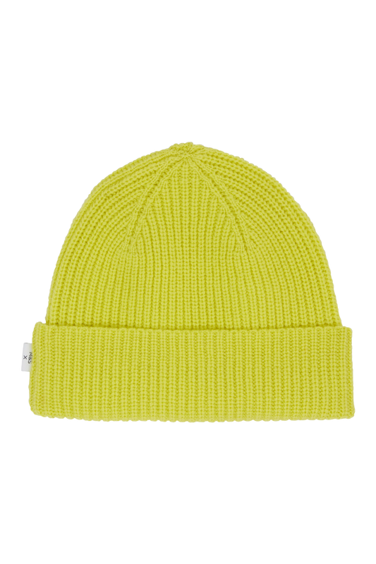 M&S X Bella Freud Beanie Hat