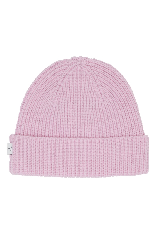M&S X Bella Freud Beanie Hat
