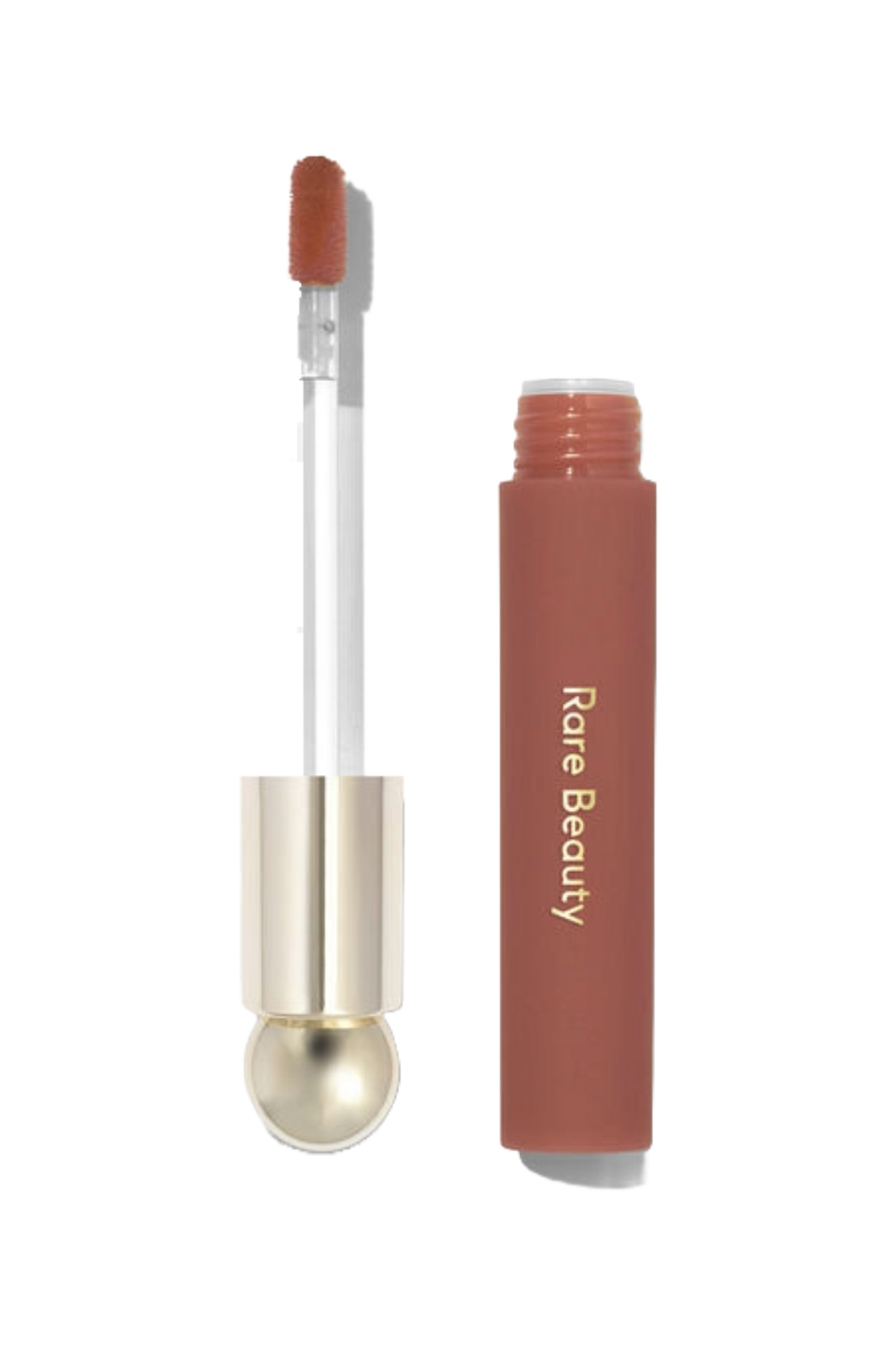 Soft Pinch Tinted Lip Oil