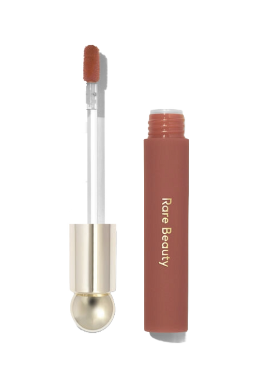 Soft Pinch Tinted Lip Oil