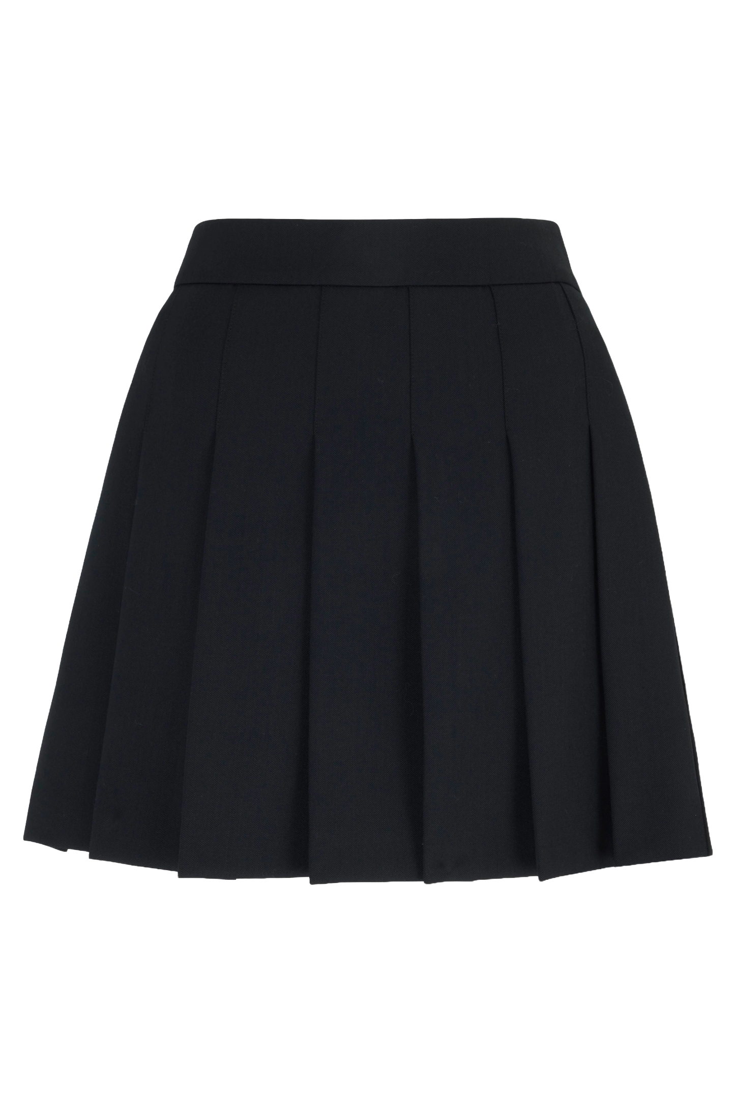 M&S X Bella Freud Skirt
