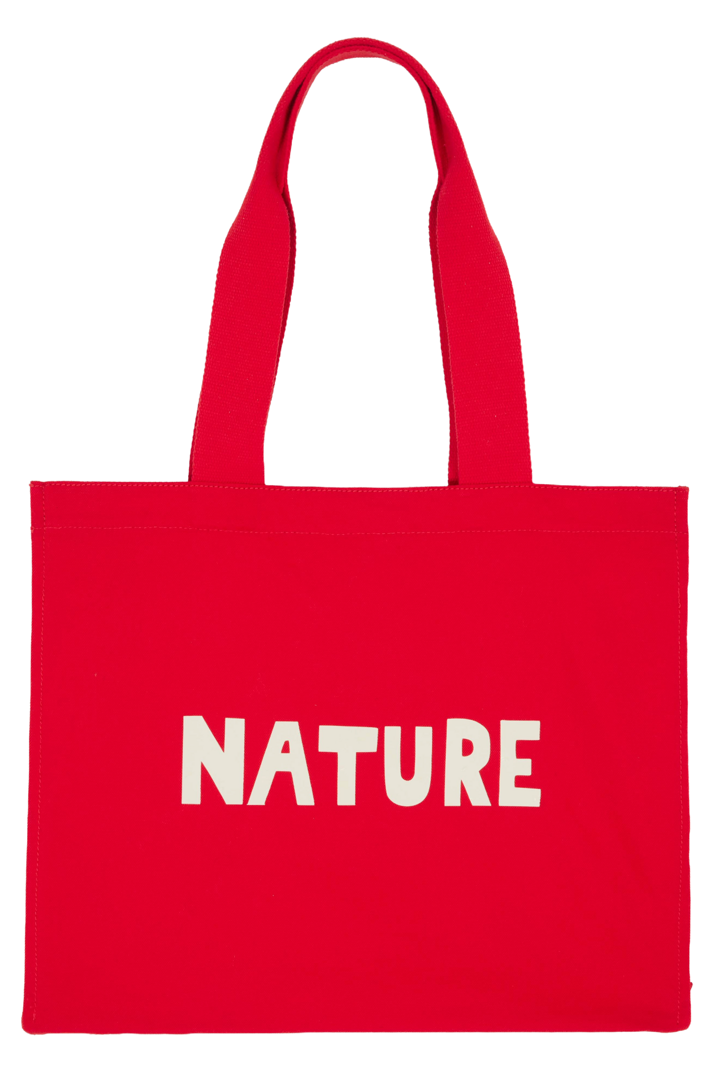 M&S X Bella Freud Tote