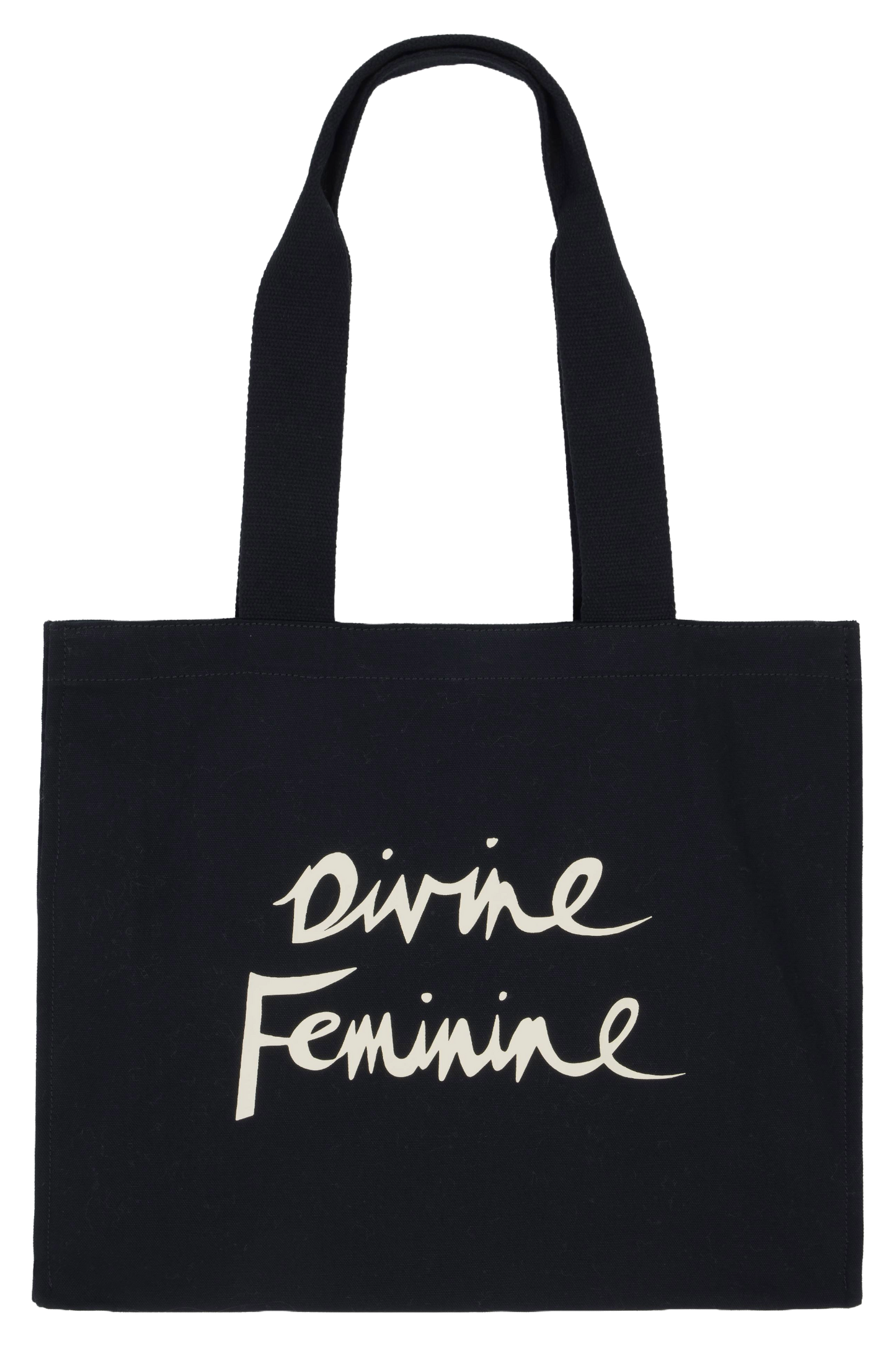 M&S X Bella Freud Tote