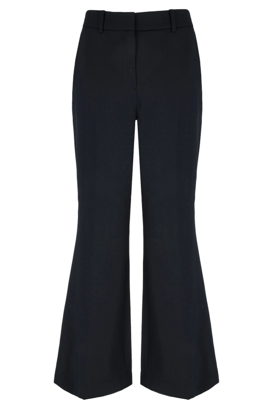 M&S X Bella Freud Trousers