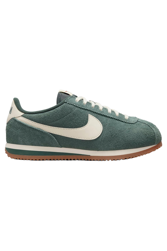 Nike Cortez Vintage Suede