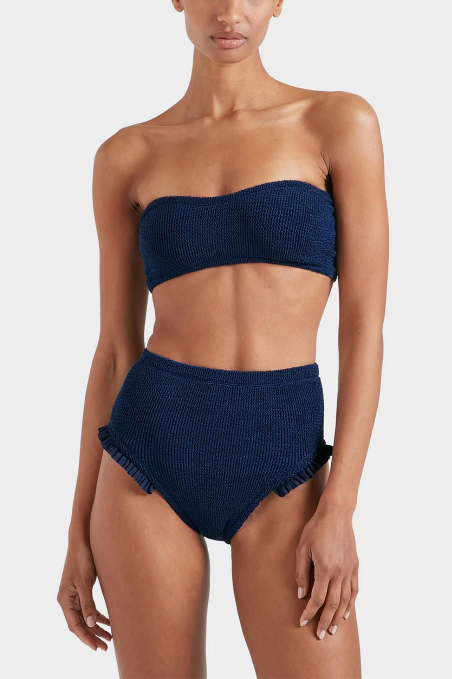 Osiris Frill Bikini
